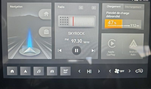 agency.20822.vehicle.445146711374_207625988_hd