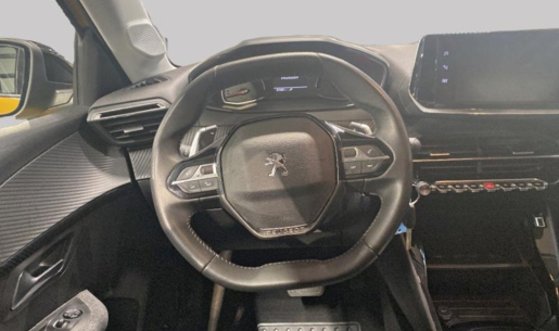 agency.20825.vehicle.421265870885_178298885_hd