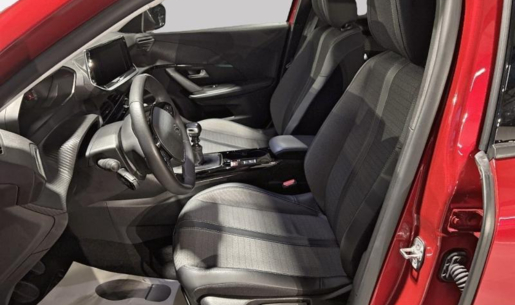 agency.20825.vehicle.442961030885_203652619_hd