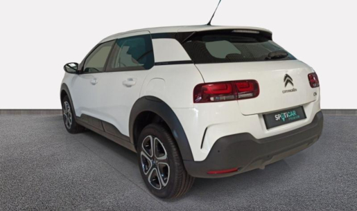 agency.20817.vehicle.370873081370_188660395_hd