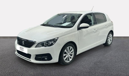 agency.20817.vehicle.424335881370_183636647_hd