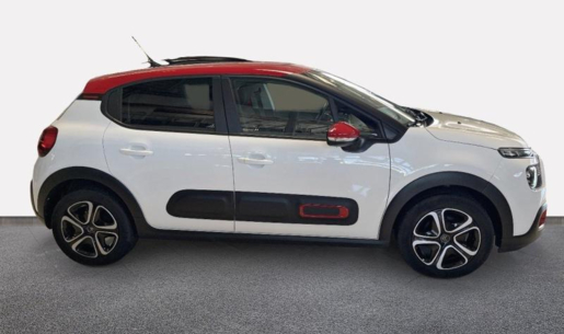 agency.20817.vehicle.432914231370_192192767_hd