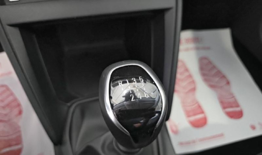 agency.20817.vehicle.433590551370_192175081_hd