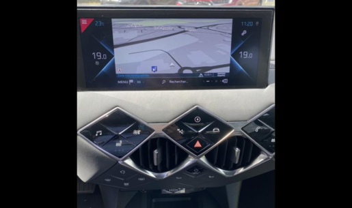 agency.20822.vehicle.338393431374_111536248_hd