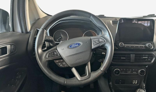 agency.20825.vehicle.432808170885_195127508_hd