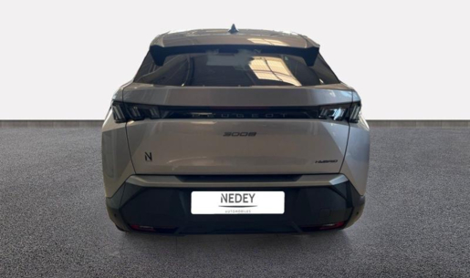 agency.20817.vehicle.433328291370_191046246_hd