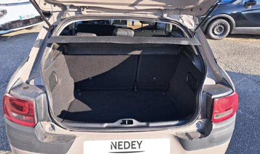 agency.20825.vehicle.444454090885_207822396_hd