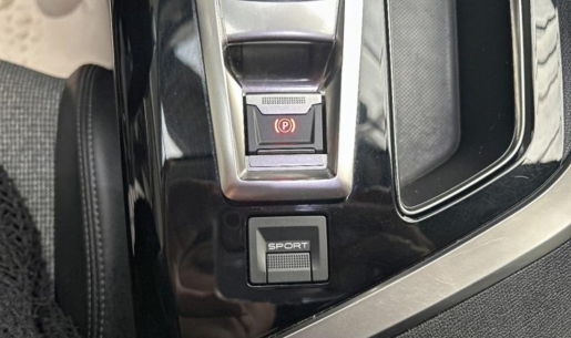 agency.20826.vehicle.437468859683_196625682_hd