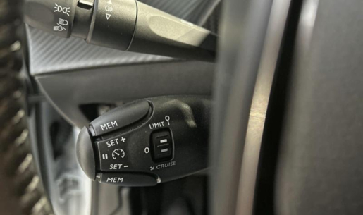 agency.20825.vehicle.442571480885_203057796_hd