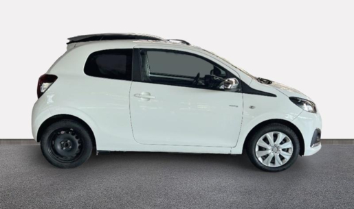 agency.20825.vehicle.441072290885_200585054_hd