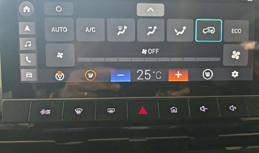 agency.20822.vehicle.441765711374_202596535_hd