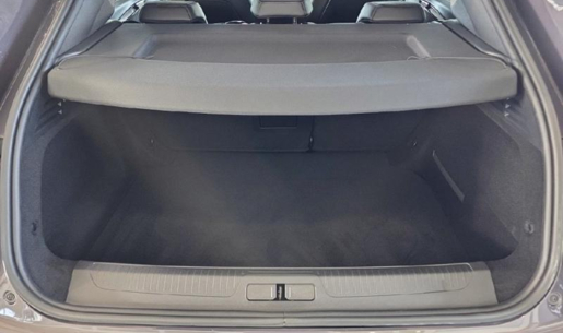 agency.20817.vehicle.439388251370_198615036_hd