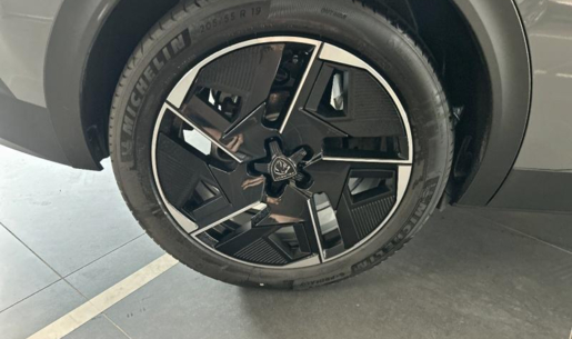 agency.20817.vehicle.433282901370_191304758_hd