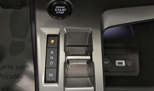 agency.20817.vehicle.438474071370_201933873_hd