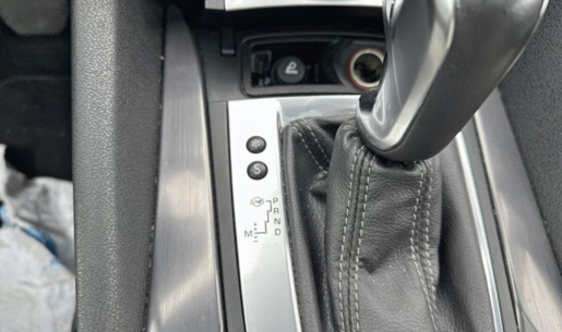 agency.20817.vehicle.434522021370_195683484_hd
