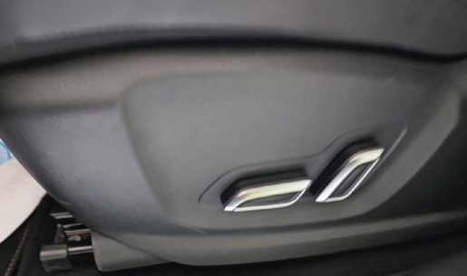 agency.20817.vehicle.428817521370_192770988_hd