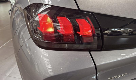 agency.20817.vehicle.419536311370_197270691_hd