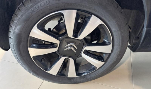 agency.20822.vehicle.438005361374_207395657_hd