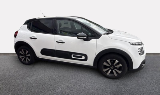 agency.20822.vehicle.435240251374_194862155_hd