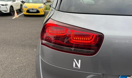 agency.20817.vehicle.402828721370_196361804_hd