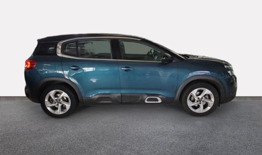 agency.20817.vehicle.436524421370_195936038_hd