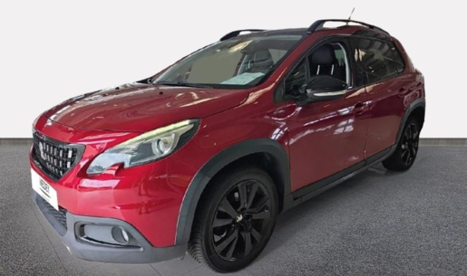 agency.20825.vehicle.433169700885_192186625_hd