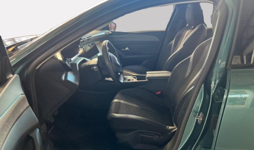 agency.20825.vehicle.442270410885_208246809_hd