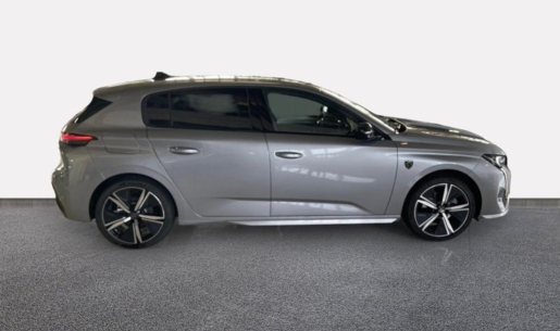 agency.20817.vehicle.439369481370_198651686_hd