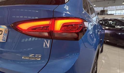 agency.20817.vehicle.442352291370_203092155_hd