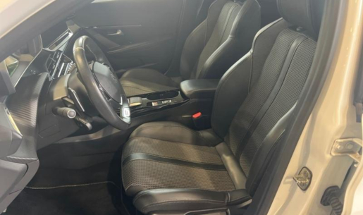 agency.20826.vehicle.412360379683_207454475_hd