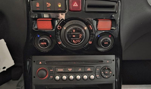 agency.20826.vehicle.437049149683_203881390_hd