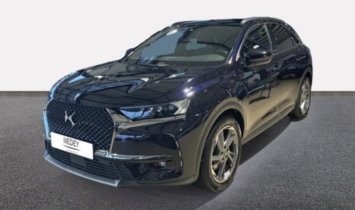 agency.20822.vehicle.439812931374_201733752_hd