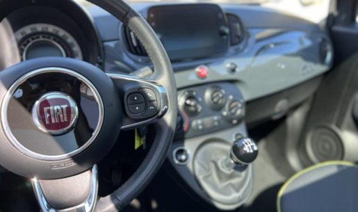 agency.20821.vehicle.360651070983_136149969_hd