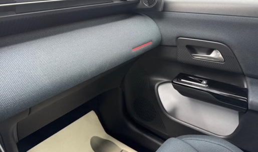 agency.20817.vehicle.440505271370_206389383_hd