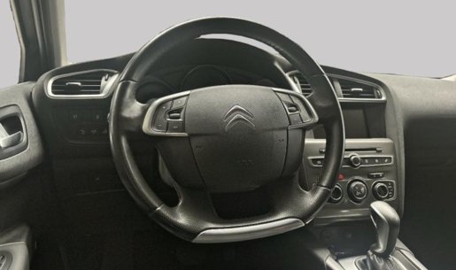 agency.20817.vehicle.433201061370_193623898_hd