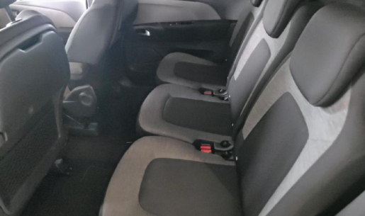 agency.20826.vehicle.429902269683_189468643_hd