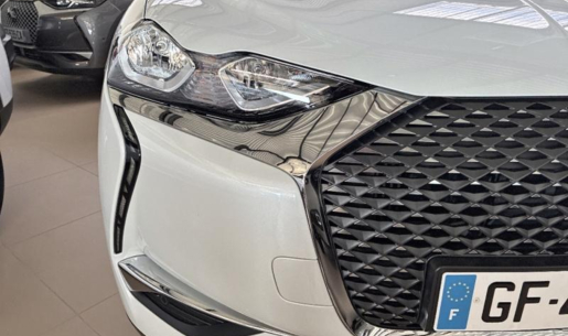 agency.20823.vehicle.443602322522_205669254_hd