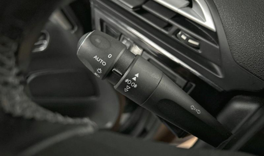 agency.20825.vehicle.436162020885_197123304_hd