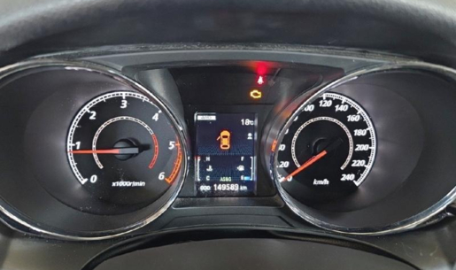agency.20817.vehicle.430422921370_187853666_hd
