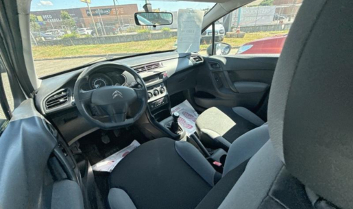 agency.20822.vehicle.322925611374_191411859_hd