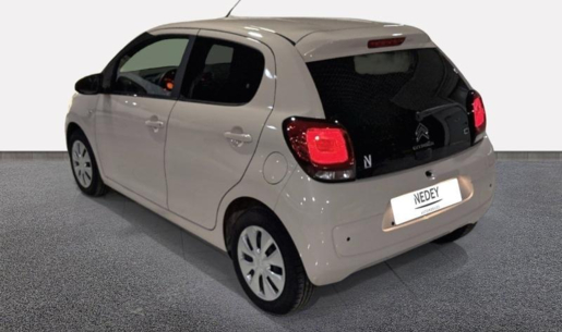 agency.20817.vehicle.440408351370_199631406_hd