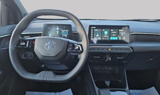 agency.20822.vehicle.439601441374_199972298_hd