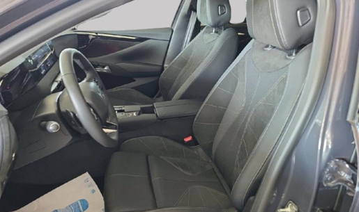agency.20817.vehicle.433460131370_193336035_hd