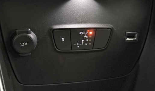 agency.20817.vehicle.437031121370_205829190_hd