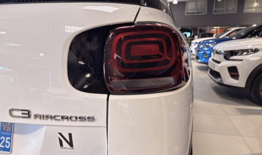 agency.20817.vehicle.440900391370_205642106_hd