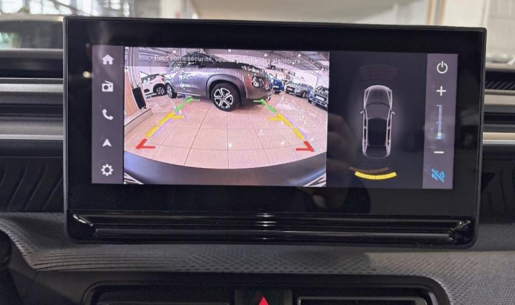 agency.20817.vehicle.441733271370_202961615_hd