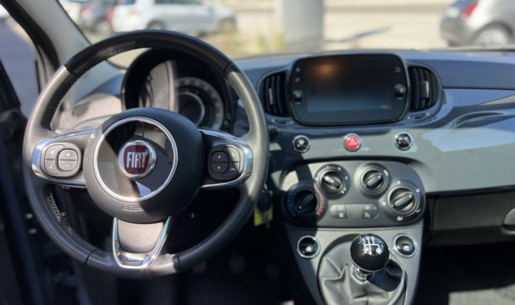 agency.20821.vehicle.360651070983_136149967_hd