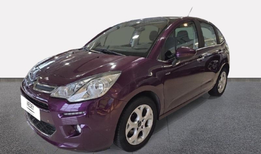 agency.20817.vehicle.437494881370_197112962_hd