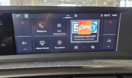 agency.20822.vehicle.439388441374_199117678_hd