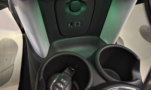 agency.20817.vehicle.445075901370_206297366_hd